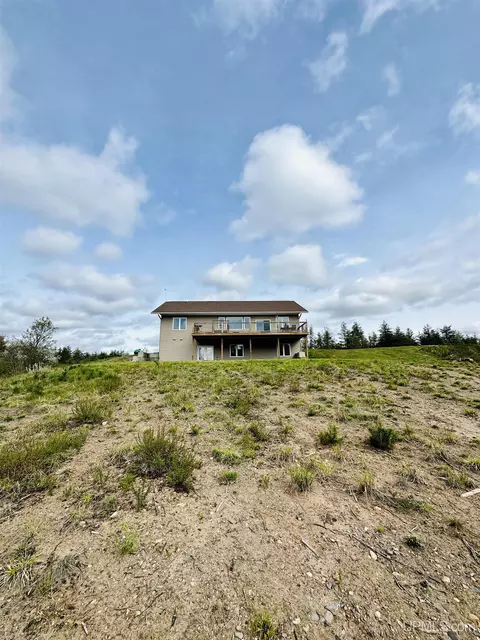 15480 Co Rd Cd, Ishpeming, MI 49849 photo 52