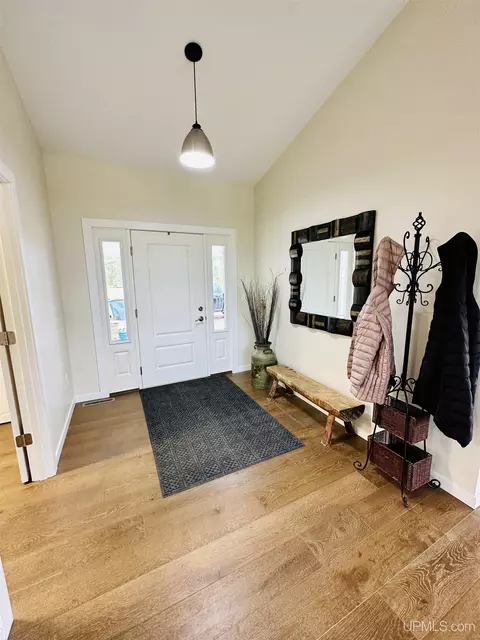 15480 Co Rd Cd, Ishpeming, MI 49849 photo 17