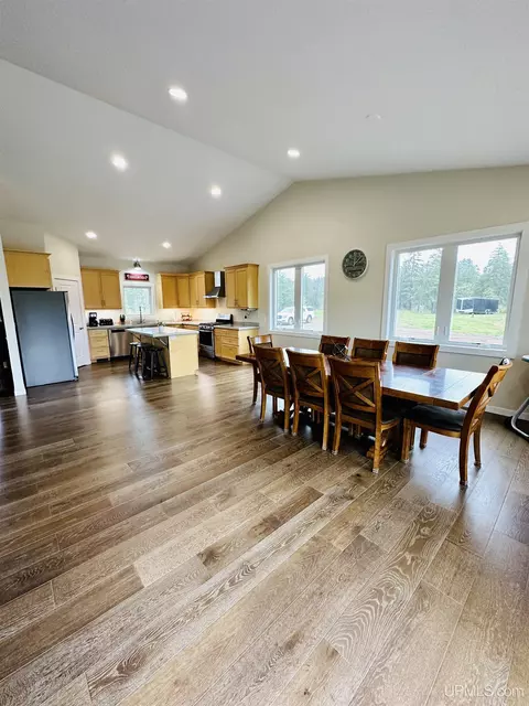 15480 Co Rd Cd, Ishpeming, MI 49849 photo 7