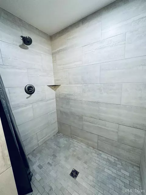 15480 Co Rd Cd, Ishpeming, MI 49849 photo 33