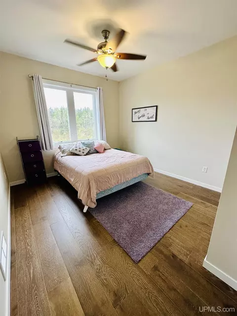 15480 Co Rd Cd, Ishpeming, MI 49849 photo 25