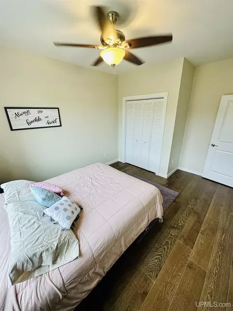 15480 Co Rd Cd, Ishpeming, MI 49849 photo 24