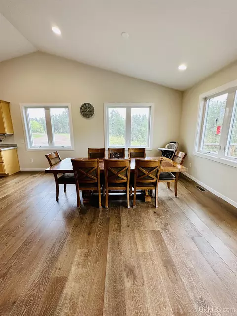 15480 Co Rd Cd, Ishpeming, MI 49849 photo 8