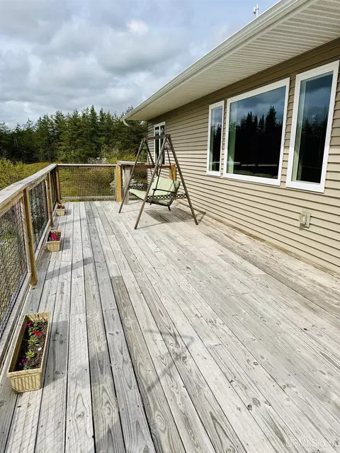 15480 Co Rd Cd, Ishpeming, MI 49849 photo 45