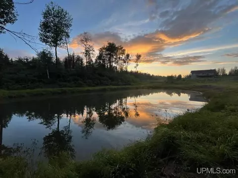 15480 Co Rd Cd, Ishpeming, MI 49849 photo 2