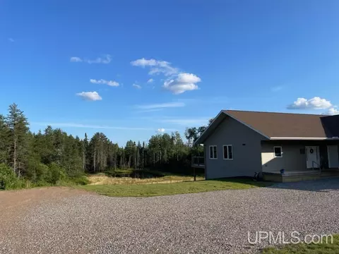 15480 Co Rd Cd, Ishpeming, MI 49849 photo 41
