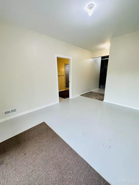 15480 Co Rd Cd, Ishpeming, MI 49849 photo 36