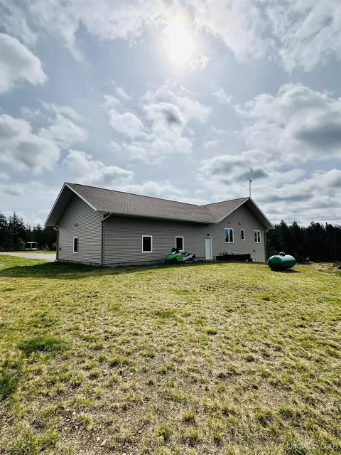 15480 Co Rd Cd, Ishpeming, MI 49849 photo 43