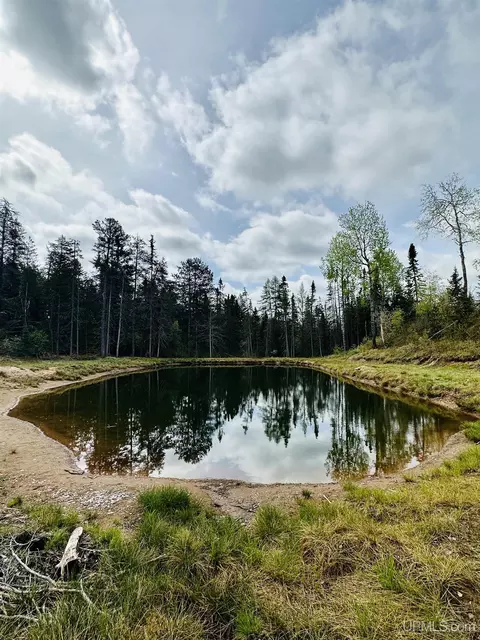 15480 Co Rd Cd, Ishpeming, MI 49849 photo 58