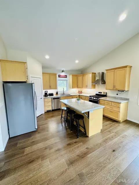 15480 Co Rd Cd, Ishpeming, MI 49849 photo 15