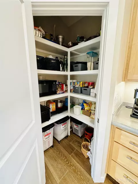 15480 Co Rd Cd, Ishpeming, MI 49849 photo 16
