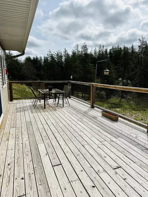 15480 Co Rd Cd, Ishpeming, MI 49849 photo 46