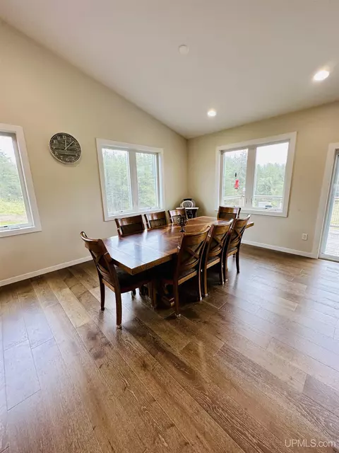 15480 Co Rd Cd, Ishpeming, MI 49849 photo 9
