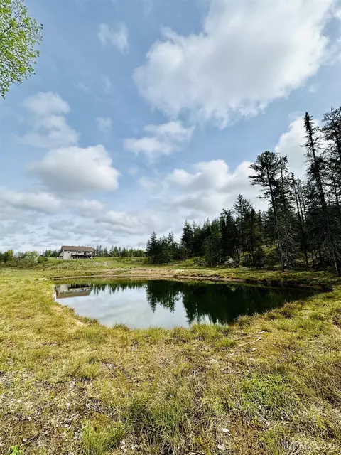 15480 Co Rd Cd, Ishpeming, MI 49849 photo 56