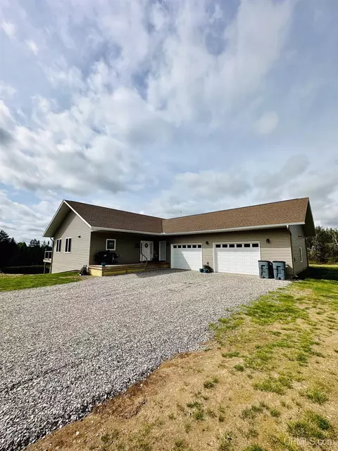 15480 Co Rd Cd, Ishpeming, MI 49849 photo 42
