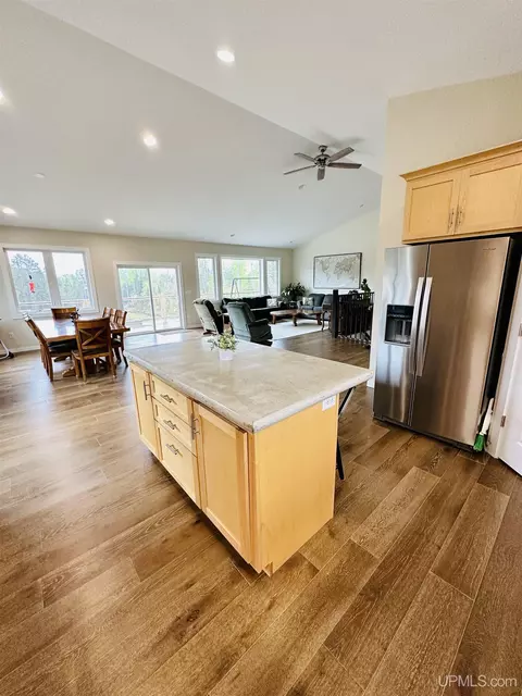 15480 Co Rd Cd, Ishpeming, MI 49849 photo 10