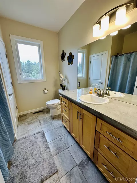 15480 Co Rd Cd, Ishpeming, MI 49849 photo 23