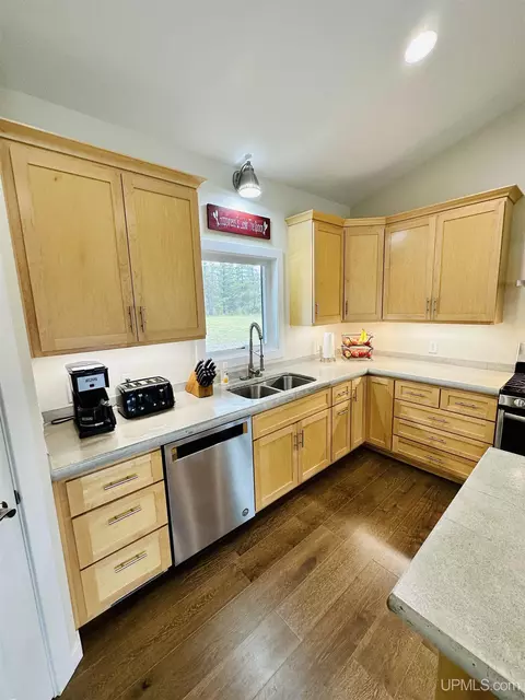 15480 Co Rd Cd, Ishpeming, MI 49849 photo 13