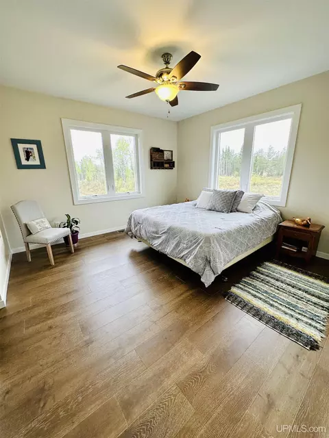 15480 Co Rd Cd, Ishpeming, MI 49849 photo 27