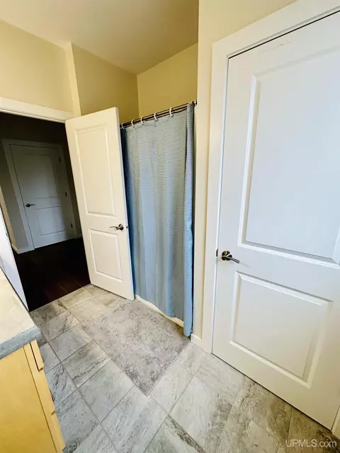 15480 Co Rd Cd, Ishpeming, MI 49849 photo 22