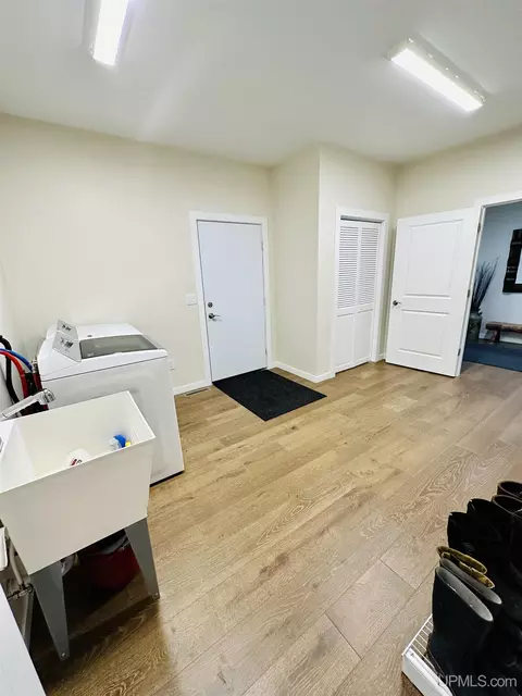 15480 Co Rd Cd, Ishpeming, MI 49849 photo 19