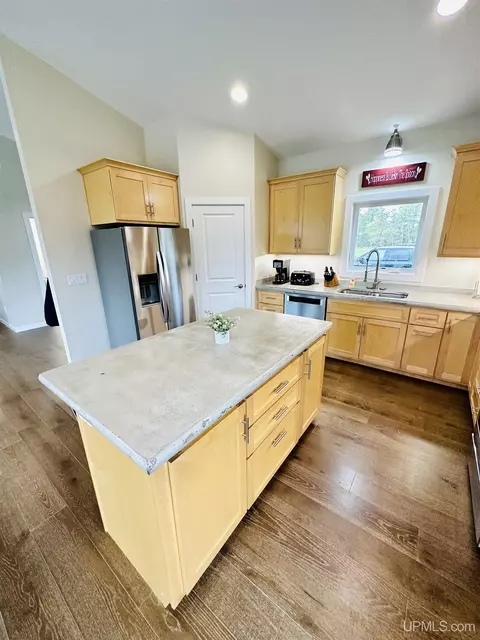 15480 Co Rd Cd, Ishpeming, MI 49849 photo 11