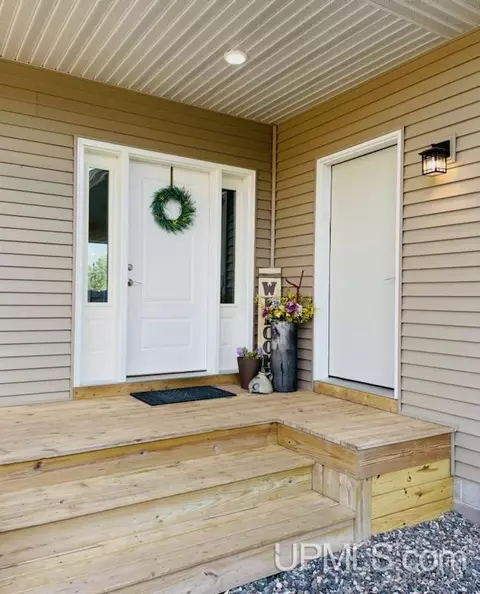 15480 Co Rd Cd, Ishpeming, MI 49849 photo 3