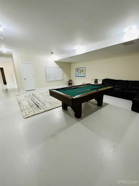 15480 Co Rd Cd, Ishpeming, MI 49849 photo 35