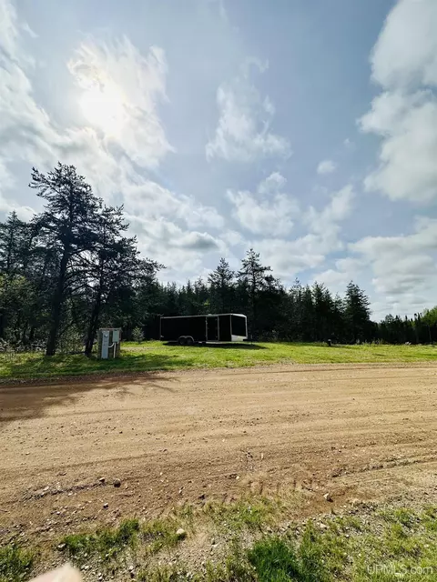 15480 Co Rd Cd, Ishpeming, MI 49849 photo 49
