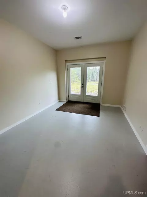 15480 Co Rd Cd, Ishpeming, MI 49849 photo 37