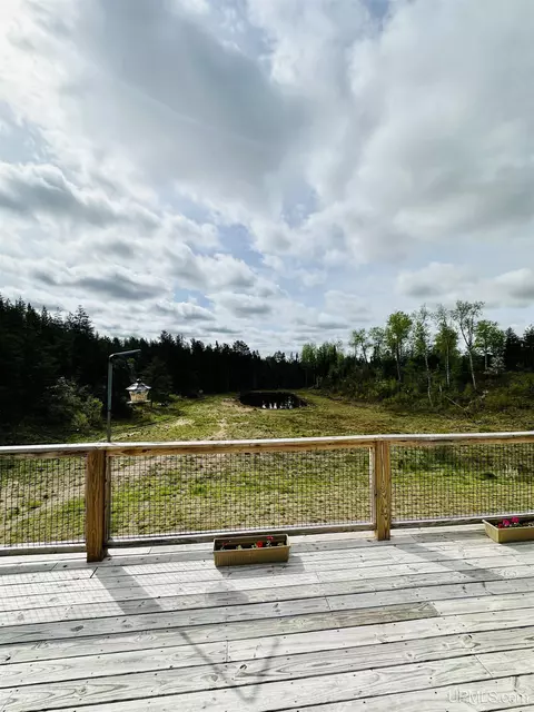 15480 Co Rd Cd, Ishpeming, MI 49849 photo 47