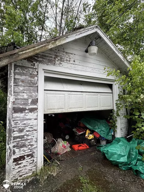 1713 Stevenson, Flint, MI 48504 photo 8