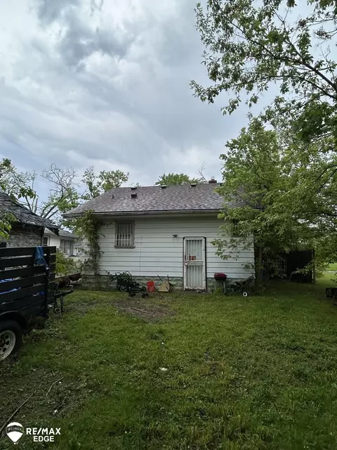 1713 Stevenson, Flint, MI 48504 photo 6
