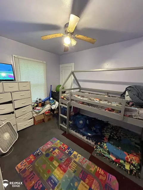 1713 Stevenson, Flint, MI 48504 photo 5