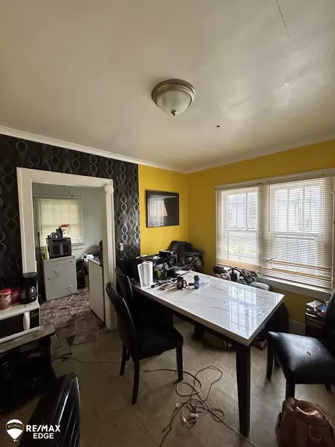 1713 Stevenson, Flint, MI 48504 photo 4