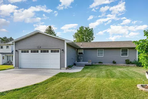1273 Midland, Bay City, MI 48706
