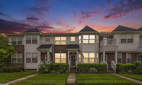 29124 Philadelphia, New Baltimore, MI 48051