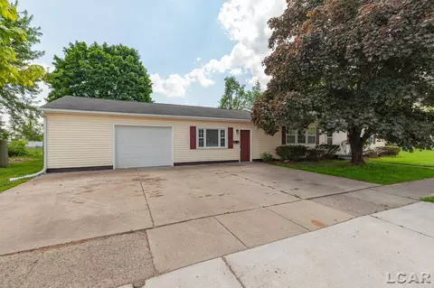 Other - 1130 Lowe, Adrian, MI 49221 photo 4 of 9