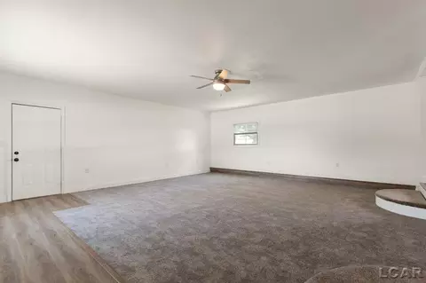 Living - 1130 Lowe, Adrian, MI 49221 photo 3 of 7