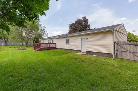 Other - 1130 Lowe, Adrian, MI 49221 photo 9 of 9