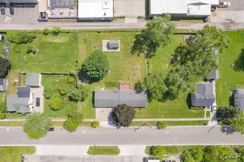 View/Area - 1130 Lowe, Adrian, MI 49221 photo 2 of 6