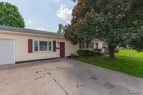Other - 1130 Lowe, Adrian, MI 49221 photo 8 of 9