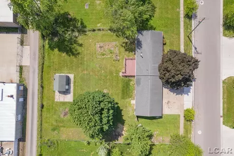 View/Area - 1130 Lowe, Adrian, MI 49221 photo 1 of 6