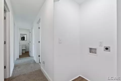 Entry Way - 1130 Lowe, Adrian, MI 49221 photo 1 of 1