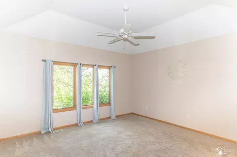 Bedroom - 715 St Anne, Monroe, MI 48162 photo 1 of 5