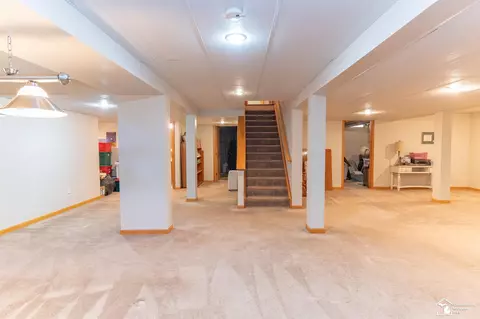 Other - 715 St Anne, Monroe, MI 48162 photo 5 of 8
