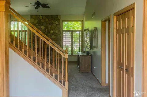 Entry Way - 715 St Anne, Monroe, MI 48162 photo 1 of 1