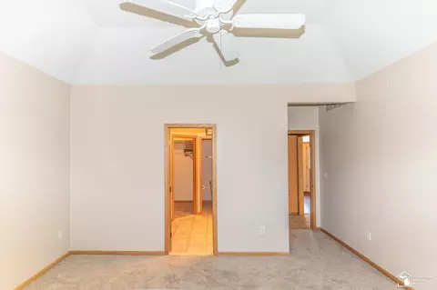 Bedroom - 715 St Anne, Monroe, MI 48162 photo 2 of 5