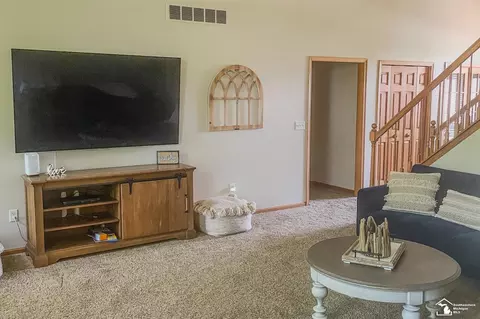 Other - 715 St Anne, Monroe, MI 48162 photo 3 of 8