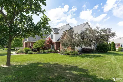 Exterior - 715 St Anne, Monroe, MI 48162 photo 6 of 6